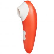 ROMP Switch Paineaaltokiihotin