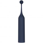 Amaysin Precision Ladattava Klitorisvibraattori