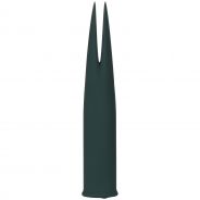 Amaysin Teaser Ladattava Klitorisvibraattori