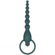 Amaysin Wave Värisevät Anaalihelmet