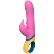 PMV20 Copy Dolphin Vibraattori