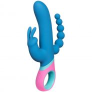 PMV20 Vice Tuplavibraattori