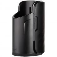 Kiiroo Keon Automaattinen Masturbaattori