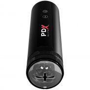 PDX Elite Moto Bator X Masturbaattori