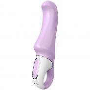 Satisfyer Charming Smile Vibraattori