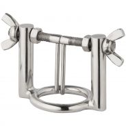 Kiotos Urethral Stretcher