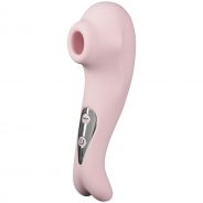 Tracy's Dog P. Cat Paineaaltokiihotin