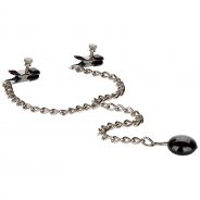 CalExotics Nänninipistimet Painolla