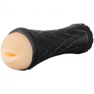 MR.MEMBR Lexi Original Blowjob Masturbaattori