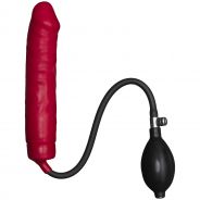Mister B Pumpattava Dildo 19 cm