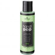 Sensuva HandiPop Hand Job Hierontageeli 125 ml