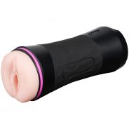 Mystim Oh Push Me Vagina Masturbaattori