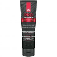 System JO Viivästysgeeli 60 ml