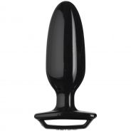 Perfect Fit Finger Grip Anustappi Koko 3