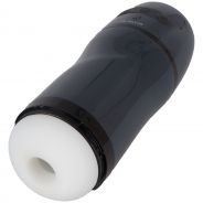 Rebel Imevä ja Värisevä Masturbaattori