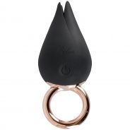 Belou Flutter Effect Sormivibraattori