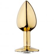 Precious Metals Pieni Anustappi Strassikorulla