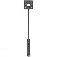 ElectroShock E-Stim Raippa