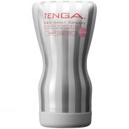 TENGA Squeeze Tube Cup Soft Masturbaattori