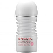 TENGA Rolling Head Cup Soft Masturbaattori