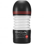 TENGA Rolling Head Cup Hard Masturbaattori