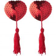 Rimba Nännitasselit