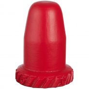 Oxballs Silikoninen Stopper Plug D