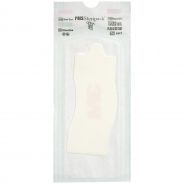 3M Suojalaastari Peniksen Pidentäjään 6 kpl