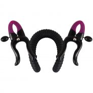 You2Toys Intimate Strong G-pistelevitin