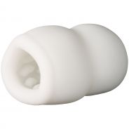 Sinful Pleasure Handjob Sleeve