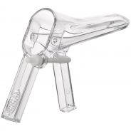 You2Toys Pussy Opener Vaginatähystin