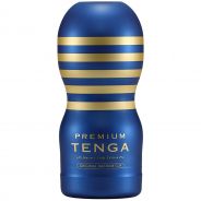 TENGA Premium Original Vacuum Cup Masturbaattori