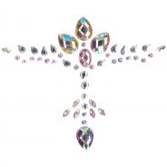 Le Désir Dazzling Rintavakokoriste