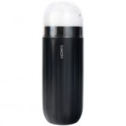 Svakom Sam Neo Masturbaattori