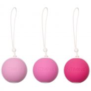 Intimina Laselle Weighted Treenisetti