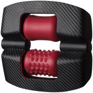 Orctan Oral Sex Simulator Masturbaattori