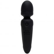 Fifty Shades of Grey Sensation Mini Wand Vibraattori