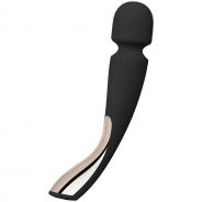 LELO Smart Wand 2 Keskikokoinen Vibraattori