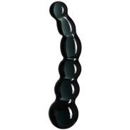 Sinful Black Groove Lasidildo 17 cm