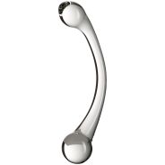 Sinful G&P Lasidildo 20 cm