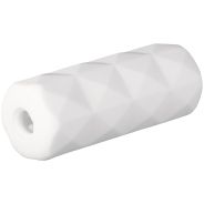 MR.MEMBR Intense Masturbaattori