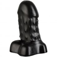 Bubble Toys Mousse Anaalidildo 16 cm