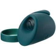 Lovense Gush Glans Massager Masturbaattori