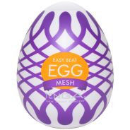 TENGA Egg Mesh