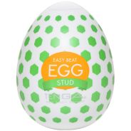 TENGA Egg Stud -masturbaattori