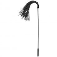 Sex & Mischief Silikoninen Kutitin