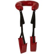 Sportsheets Thigh Sling