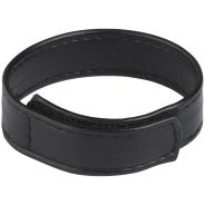 Blue Line C&B Gear Penisrengas Tarranauhalla