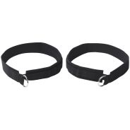 Sinful Neopreeniset Reisikahleet