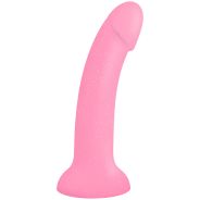 Love To Love Dildolls Glitzy Dildo 19 cm